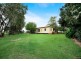 1753 Macleay Valley Way, Clybucca NSW 2440