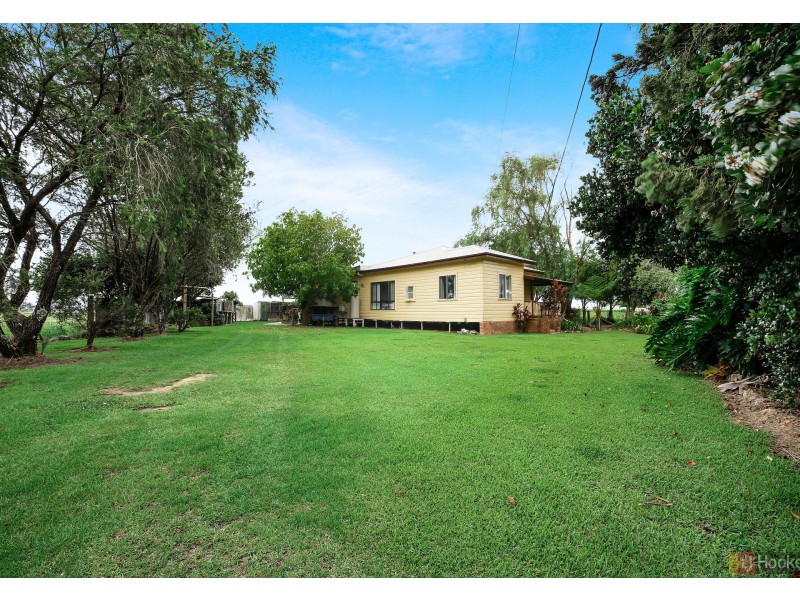 1753 Macleay Valley Way, Clybucca NSW 2440