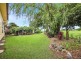 1753 Macleay Valley Way, Clybucca NSW 2440