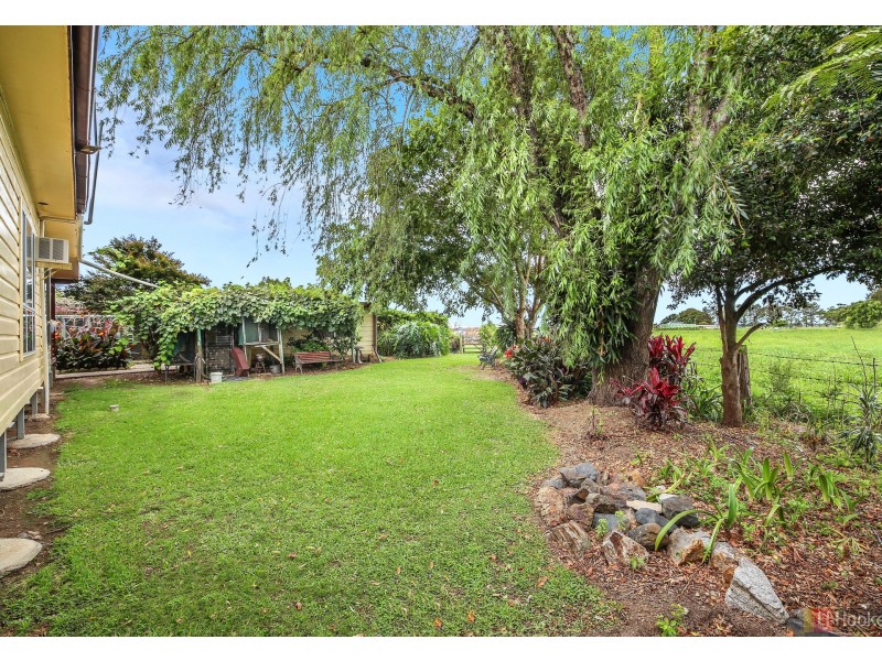 1753 Macleay Valley Way, Clybucca NSW 2440