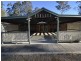 297 Mungay Creek Road, Mungay Creek NSW 2440