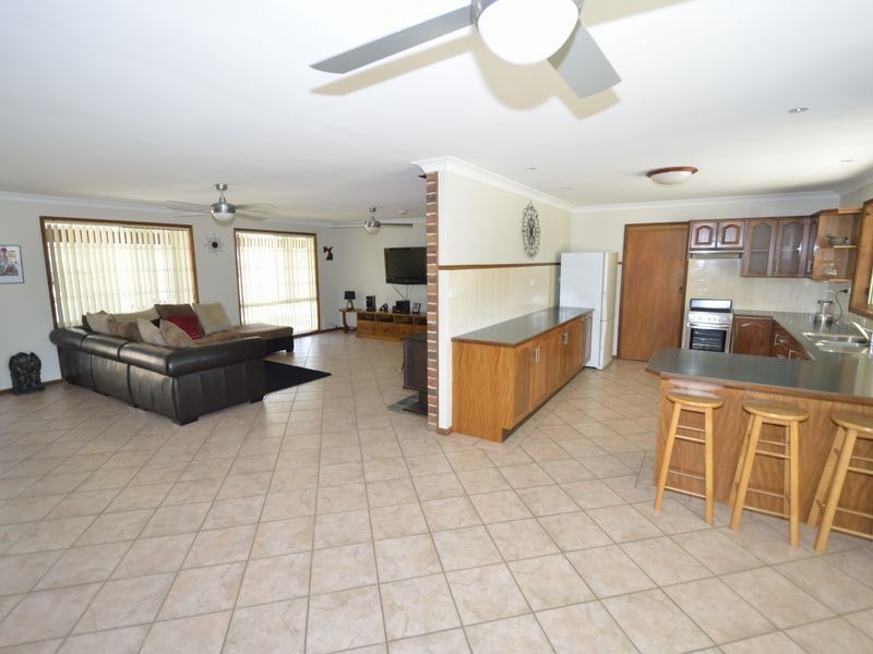 297 Mungay Creek Road, Mungay Creek NSW 2440