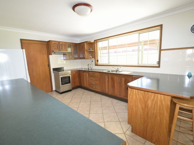 297 Mungay Creek Road, Mungay Creek NSW 2440