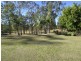 297 Mungay Creek Road, Mungay Creek NSW 2440