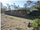 297 Mungay Creek Road, Mungay Creek NSW 2440