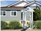 14 River Street, West Kempsey NSW 2440