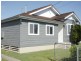 14 River Street, West Kempsey NSW 2440