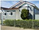 14 River Street, West Kempsey NSW 2440