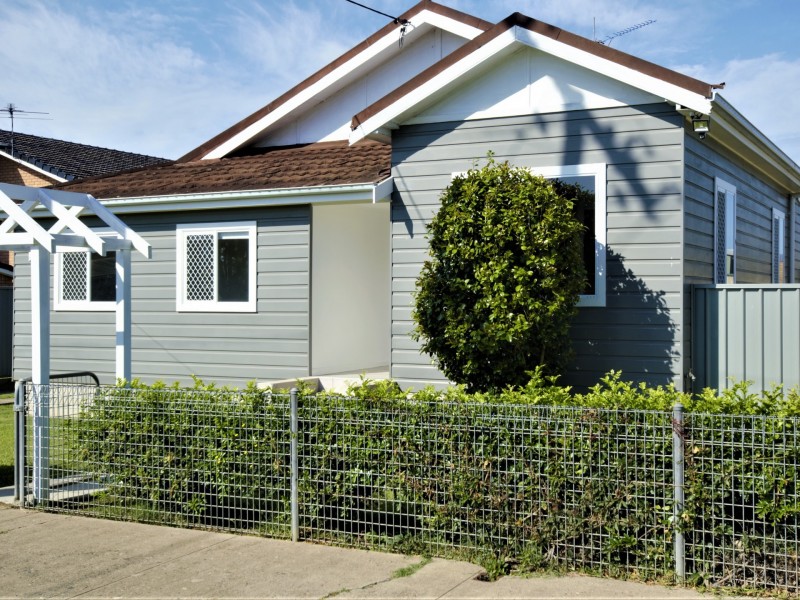 14 River Street, West Kempsey NSW 2440