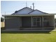 14 River Street, West Kempsey NSW 2440