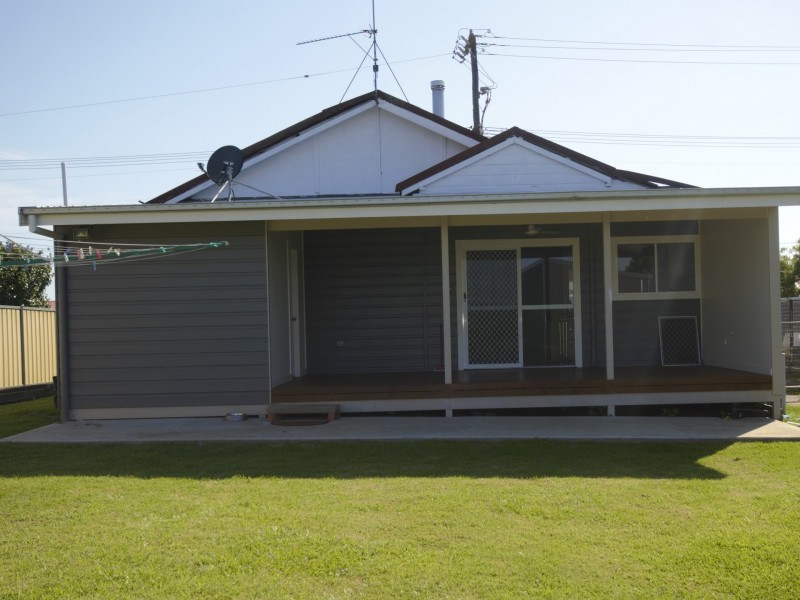 14 River Street, West Kempsey NSW 2440