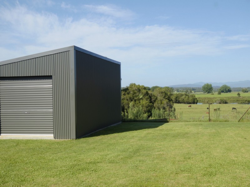 14 River Street, West Kempsey NSW 2440