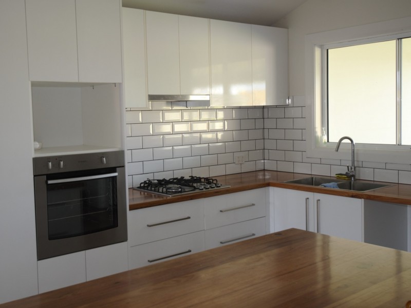 14 River Street, West Kempsey NSW 2440