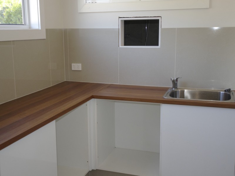 14 River Street, West Kempsey NSW 2440