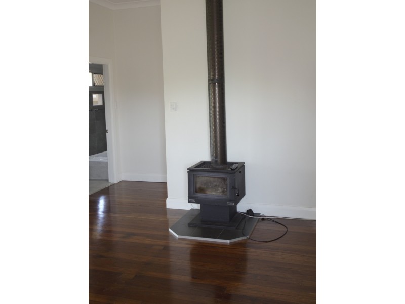 14 River Street, West Kempsey NSW 2440