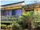 2 Angus Avenue, West Kempsey NSW 2440