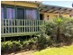 2 Angus Avenue, West Kempsey NSW 2440