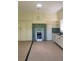 2 Angus Avenue, West Kempsey NSW 2440