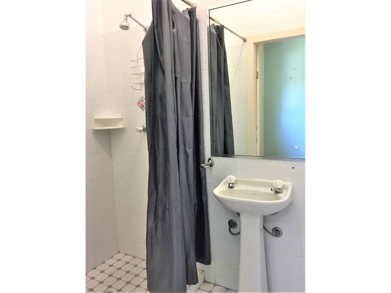 2 Angus Avenue, West Kempsey NSW 2440