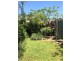2 Angus Avenue, West Kempsey NSW 2440