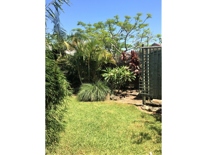 2 Angus Avenue, West Kempsey NSW 2440