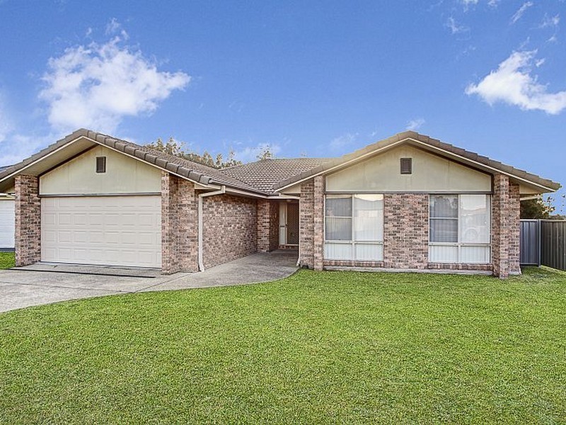 14 Bunya Pines, Kempsey NSW 2440