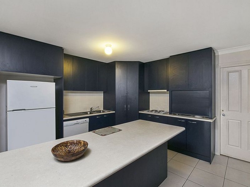 14 Bunya Pines, Kempsey NSW 2440