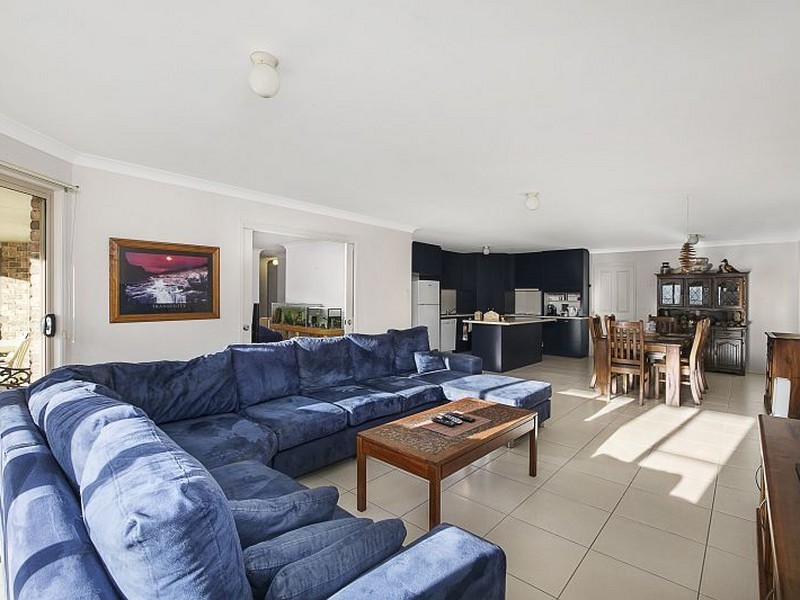 14 Bunya Pines, Kempsey NSW 2440