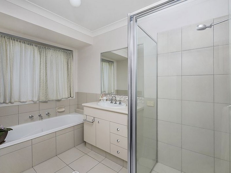 14 Bunya Pines, Kempsey NSW 2440