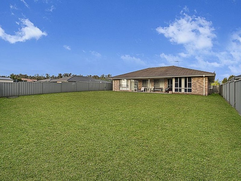 14 Bunya Pines, Kempsey NSW 2440