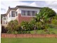18 Sullivan Street, East Kempsey NSW 2440
