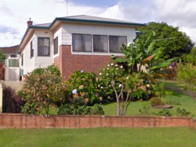 18 Sullivan Street, East Kempsey NSW 2440