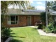 4 Mawson Place, Kempsey NSW 2440