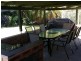 4 Mawson Place, Kempsey NSW 2440