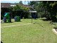4 Mawson Place, Kempsey NSW 2440