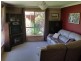 4 Mawson Place, Kempsey NSW 2440