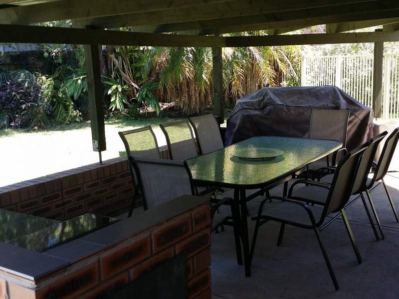 4 Mawson Place, Kempsey NSW 2440