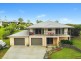 20 Springfield’s Drive, Greenhill NSW 2440