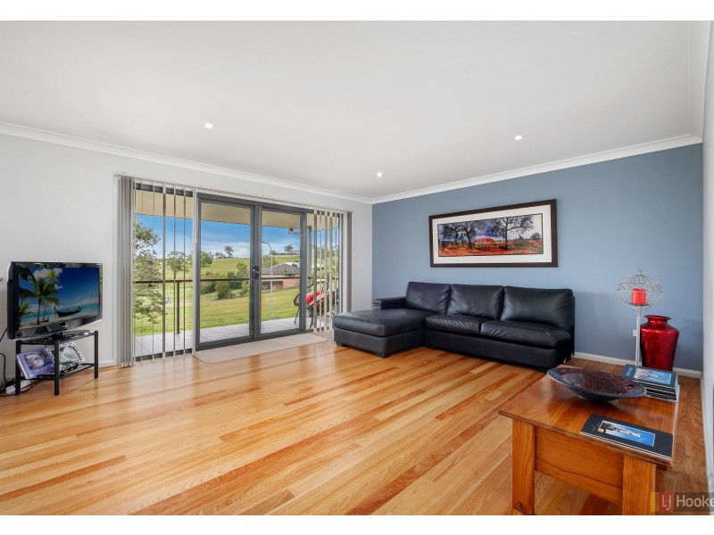 20 Springfield’s Drive, Greenhill NSW 2440