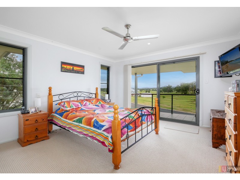 20 Springfield’s Drive, Greenhill NSW 2440