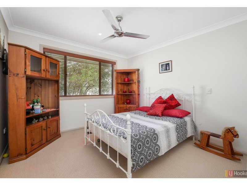 20 Springfield’s Drive, Greenhill NSW 2440