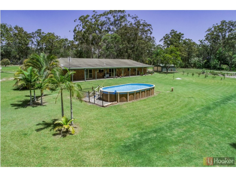 6 Kingfisher Lane, South Kempsey NSW 2440