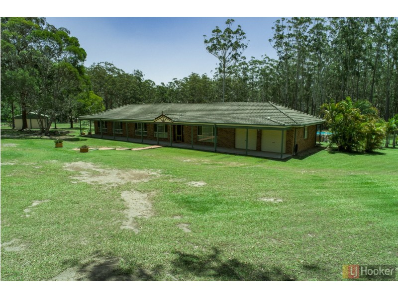 6 Kingfisher Lane, South Kempsey NSW 2440