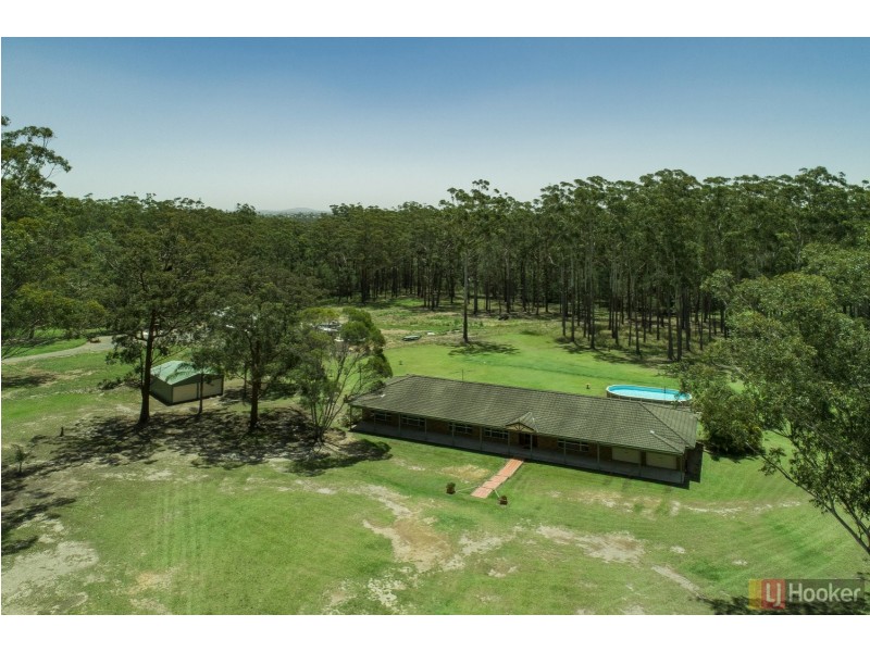 6 Kingfisher Lane, South Kempsey NSW 2440