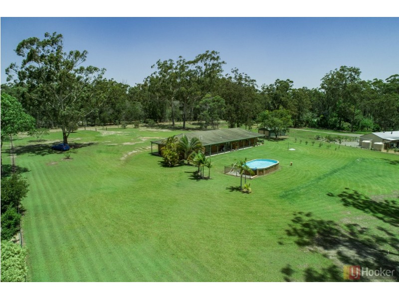 6 Kingfisher Lane, South Kempsey NSW 2440