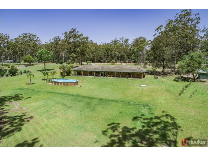6 Kingfisher Lane, South Kempsey NSW 2440