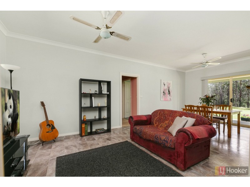 6 Kingfisher Lane, South Kempsey NSW 2440