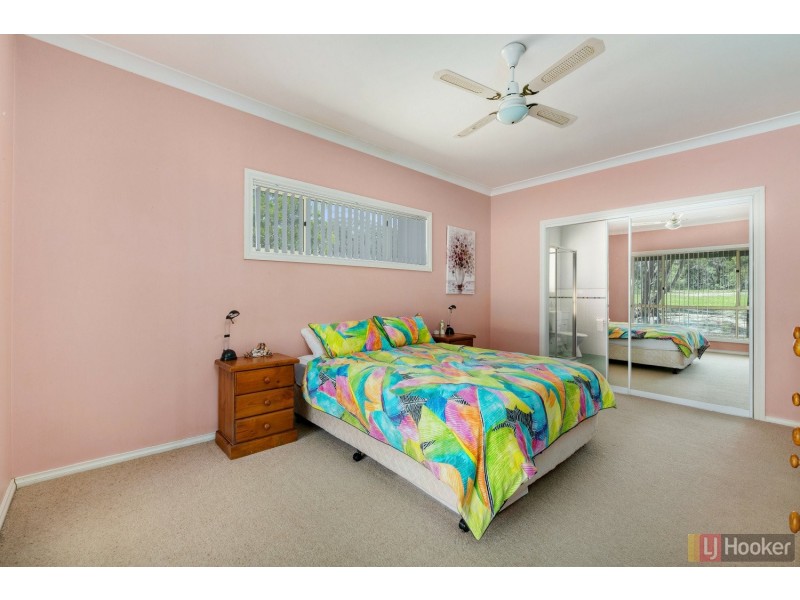 6 Kingfisher Lane, South Kempsey NSW 2440