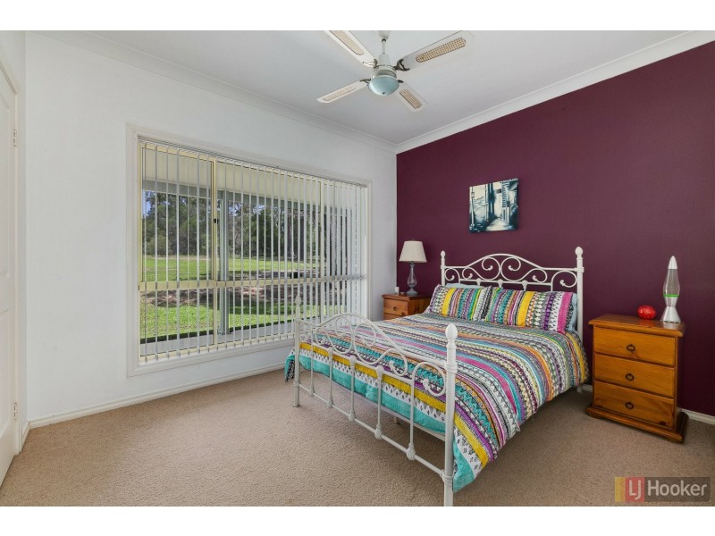 6 Kingfisher Lane, South Kempsey NSW 2440