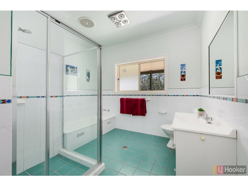 6 Kingfisher Lane, South Kempsey NSW 2440